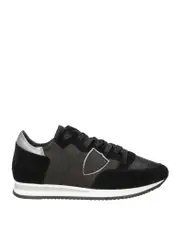 [PHILIPPE MODEL] PHILIPPE MODEL Sneakers - Item 17823658