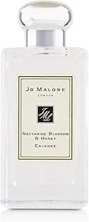 Nectarine Blossom & Honey Cologne Spray (Originally Without Box) 100ml/3.4oz