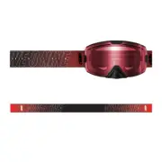 509 Kingpin Snow Goggle - Shifter Light Rose (Photochromatic)
