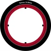 SW150 Adaptor Ring for Tamron 15-30mm