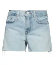 [FRAME] FRAME Denim shorts - Item 30386876