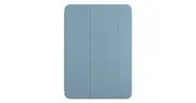 Smart Folio for iPad Pro 11-inch (M4) — Denim