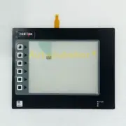 1PCS New For Redlion G308A2 Membrane Keypad & Touch Screen Glass