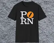 Hope Parody P*rn Joke Tee, Stupid White Elephant Gift Shirt