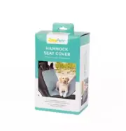 ZippyPaws Hammock Seat cover