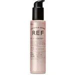 Ref Stockholm Protects and prepares No.241 Vegan Anti-Frizz Hair Serum 125 ml