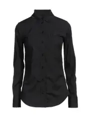 [BURBERRY] BURBERRY Shirts - Item 10526249