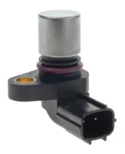 Cam Angle Sensor Suit Honda S2000 2ltr F20C1 AP 1999-2002