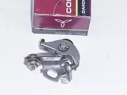 New Honda CB550, CB500, CB750 Contact Point