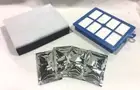 Electrolux Ultraflex and Ultra Range Vacuum Filter Starter Kit (USK11ANZ)