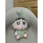 韓國蠟筆小新睡衣公仔娃娃 玩偶