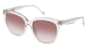 LE SPECS-OH SNAP-2187238-5417-SUNGLASSES