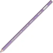 Prismacolor Pencil Amethyst