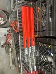 Hilti TE-YX 1 1/16-21 #2165911