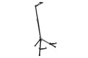 Peak Music Stands SC-20 Adjustable Cello Stand