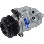 A/C Compressor-New UAC CO11290C
