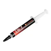 Thermaltake TG-7 Diamond Powder Thermal Grease [CL-O004-GROSGM-A]