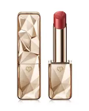 Cle de Peau Beaute The Precious Lipstick OS