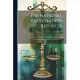 The National Corporation Reporter: Devoted To The Interests Of Business And Municipal Corporations, Law, Finance, And Commerce; Volume 40