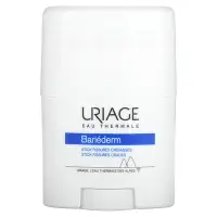 在飛比找iHerb優惠-[iHerb] Uriage Bariéderm，裂隙裂紋棒