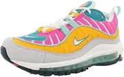 [Nike] W Air Max 98 Womens Ci9897-301