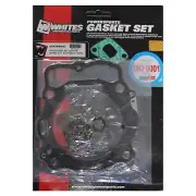 Top End Gasket Kit for KTM 450 SXF FACTORY EDITION 2015-2016
