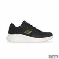 在飛比找蝦皮商城優惠-SKECHERS 男 SKECH-LITE PRO 慢跑鞋 