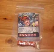 Dice Masters Kryptonite Crisis * JIMMY OLSEN * RARE Uncommon Set CUR 4 dice