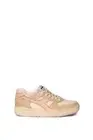 DIADORA - Unisex B.560 Pigskin Used sneakers - Number