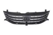 HONDA ODYSSEY RC SERIES 1 4/2009-8/2013 FRONT GRILLE BLACK