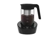 Instant Pot Cold Brewer