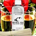 Champagne Roses Diffuser Fragrance Oil Refill Air Freshener & Reeds