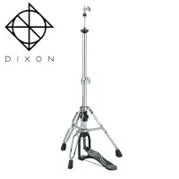 在飛比找Yahoo!奇摩拍賣優惠-小叮噹的店 DIXON PSH9290 Hi-Hat 架