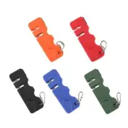 Kitchen Sharpeners Professional Knife Sharpening Stone Outdoor Whetstone
