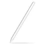 For Apple Pencil 2nd Generation Bluetooth Stylus Pen iPad Pro Air Mini 2018-2021