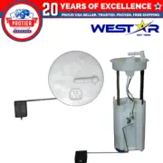Brute power 1010396 Fuel Pump Module Assembly Fits Honda Pilot 3.5L 3471cc V6 (for: Honda)