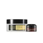 Mizon x COSRX Eye Care Set