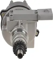 Cardone 84-2687MA New HEI Electronic Distributor and Module
