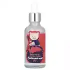 Elizavecca, Witch Piggy, Hell Pore Control, Hyaluronic Acid 97, 50 ml