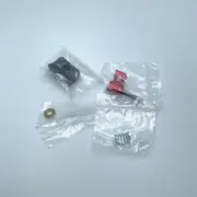 RONIN Pan Motor Dovetail Lock Spare Part NO.2