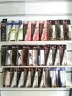 Maybelline Eye Brow Drama Define Temptation Precise Fill Pencil Mascara Variety