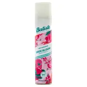 Batiste Dry Shampoo Eden 200mL