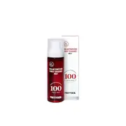 PRETTYSKIN - Galactomyces First Essence Mist - 100ml