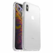 OtterBox Symmetry Series Case For Apple iPhone Xs Max - Clear