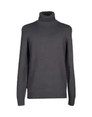 [DRUMOHR] DRUMOHR Turtlenecks - Item 39621238