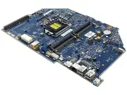 HP Z1 G3 WORKSTATION INTEL C236 SOCKET LGA1151 ALL-IN-ONE MOTHERBOARD 818871-001