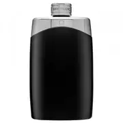 Mont Blanc Legend Eau De Toilette Men 200 ml