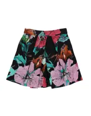 [MILLY] MILLY Kids' skirts - Item 30148295