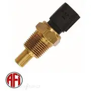 AFI Coolant ECU Sensor - CTS1117