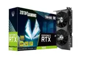12GB Zotac Gaming GeForce RTX 3060 Twin Edge OC ZT-A30600H-10M